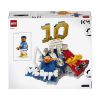 Picture of LEGO Editions Kylian Mbappé – Soccer Highlights (43013)