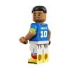 Picture of LEGO Editions Kylian Mbappé – Soccer Highlights (43013)
