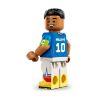Picture of LEGO Editions Kylian Mbappé – Soccer Highlights (43013)