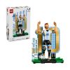 Picture of LEGO Editions Lionel Messi – Soccer Legend (43015)