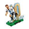 Picture of LEGO Editions Lionel Messi – Soccer Legend (43015)
