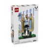 Picture of LEGO Editions Lionel Messi – Soccer Legend (43015)