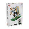 Picture of LEGO Editions Lionel Messi – Soccer Legend (43015)