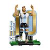 Picture of LEGO Editions Lionel Messi – Soccer Legend (43015)