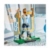 Picture of LEGO Editions Lionel Messi – Soccer Legend (43015)