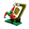 Picture of LEGO Editions Cristiano Ronaldo – Soccer Legend (43016)