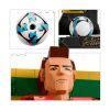 Picture of LEGO Editions Cristiano Ronaldo – Soccer Legend (43016)