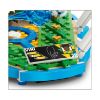 Picture of LEGO Editions Vini Jr. – Soccer Highlights (43027)
