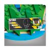Picture of LEGO Editions Vini Jr. – Soccer Highlights (43027)