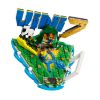 Picture of LEGO Editions Vini Jr. – Soccer Highlights (43027)