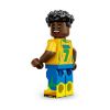 Picture of LEGO Editions Vini Jr. – Soccer Highlights (43027)