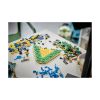 Picture of LEGO Editions Vini Jr. – Soccer Highlights (43027)