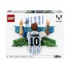 Picture of LEGO Editions Lionel Messi – Celebration (43018)