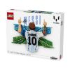 Picture of LEGO Editions Lionel Messi – Celebration (43018)