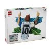 Picture of LEGO Editions Lionel Messi – Celebration (43018)