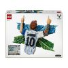 Picture of LEGO Editions Lionel Messi – Celebration (43018)