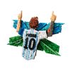 Picture of LEGO Editions Lionel Messi – Celebration (43018)