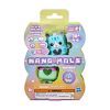 Picture of Hasbro Nano-Mals: Pawtricia - Blue Kitty (G2208)
