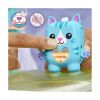 Picture of Hasbro Nano-Mals: Pawtricia - Blue Kitty (G2208)