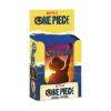 Picture of Giochi Preziosi: One Piece - Αυτοκόλλητα (5 Sticker Pack) (OPC482110A)