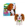 Picture of Giochi Preziosi Furreal: Wagalots - King Charles Spaniel (FUR08000)