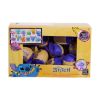 Picture of Giochi Preziosi Disney: Stitch - Blind Capsule Figures (Random) (TTC49000)