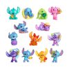 Picture of Giochi Preziosi Disney: Stitch - Blind Capsule Figures (Random) (TTC49000)