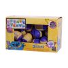 Picture of Giochi Preziosi Disney: Stitch - Blind Capsule Figures (Random) (TTC49000)