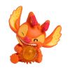 Picture of Giochi Preziosi Disney: Stitch - Blind Capsule Figures (Random) (TTC49000)