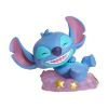 Picture of Giochi Preziosi Disney: Stitch - Blind Capsule Figures (Random) (TTC49000)