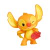 Picture of Giochi Preziosi Disney: Stitch - Blind Capsule Figures (Random) (TTC49000)