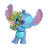 Picture of Giochi Preziosi Disney: Stitch - Blind Capsule Figures (Random) (TTC49000)