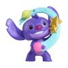Picture of Giochi Preziosi Disney: Stitch - Blind Capsule Figures (Random) (TTC49000)
