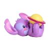 Picture of Giochi Preziosi Disney: Stitch - Blind Capsule Figures (Random) (TTC49000)