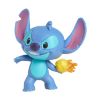 Picture of Giochi Preziosi Disney: Stitch - Blind Capsule Figures (Random) (TTC49000)
