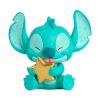 Picture of Giochi Preziosi Disney: Stitch - Blind Capsule Figures (Random) (TTC49000)