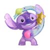 Picture of Giochi Preziosi Disney: Stitch - Blind Capsule Figures (Random) (TTC49000)