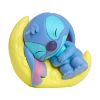 Picture of Giochi Preziosi Disney: Stitch - Blind Capsule Figures (Random) (TTC49000)