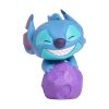 Picture of Giochi Preziosi Disney: Stitch - Blind Capsule Figures (Random) (TTC49000)