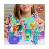 Picture of Giochi Preziosi Disney: Stitch - Blind Capsule Figures (Random) (TTC49000)