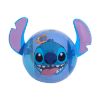 Picture of Giochi Preziosi Disney: Stitch - Ζουληχτές Φιγούρες σε Κάψουλα (Random) (TTC53000)