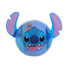 Picture of Giochi Preziosi Disney: Stitch - Ζουληχτές Φιγούρες σε Κάψουλα (Random) (TTC53000)