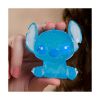 Picture of Giochi Preziosi Disney: Stitch - Ζουληχτές Φιγούρες σε Κάψουλα (Random) (TTC53000)