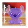 Picture of Giochi Preziosi Disney: Stitch - Ζουληχτές Φιγούρες σε Κάψουλα (Random) (TTC53000)
