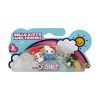 Picture of Giochi Preziosi Sanrio: Hello Kitty And Friends - Ooshies 5 Pack Figure 5cm Set (HHL00000)