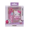 Picture of Giochi Preziosi Hello Kitty And Friends: Kuromi Ice Cream - Μπρελόκ (2499-2283A)