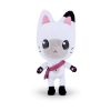 Picture of Giochi Preziosi DreamWorks: Gabby's Dollhouse - Plush Toy 25cm (760025108)(Random)