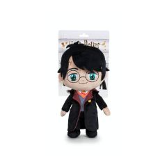 Picture of Giochi Preziosi: Softies - Harry Potter Λούτρινο 20εκ (760020650)