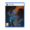 Picture of PS5 The Relic: First Guardian