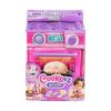 Picture of Giochi Preziosi Cookeez: Makery - Cinnamon Treat ( Random) (23502)